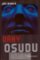 Váhy osudu