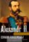 Alexandr II. Alexandr II.