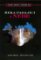 Řeka padající z nebe