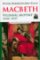 MacBeth - Velekrál skotský 1040-1057 MacBeth - Velekrál skotský 1040-1057