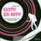 Cesty za hity - osudy 40 písní z dějin rocku a populární hudby Cesty za hity - osudy 40 písní z dějin rocku a populární hudby