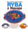 Ryba z Havaje + CD