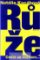 Růže