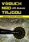Výbuch nad tajgou
