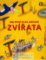Zvířata - Můj první atlas Larousse Zvířata - Můj první atlas Larousse
