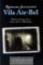 Vila Air-Bel