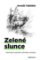 Zelené slunce Zelené slunce