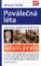 Poválečná léta Poválečná léta