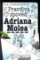 Pravdivá zpověď Adriana Molea Pravdivá zpověď Adriana Molea