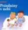Prázdniny v nebi