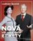 Nová velká kniha etikety Nová velká kniha etikety