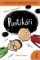 Puntíkáři - Pachatelé dobrých skutků 1 Puntíkáři - Pachatelé dobrých skutků 1