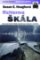Richterova škála - Fascinující životní příběh seismologa Charlese F. Richtera Richterova škála - Fascinující životní příběh seismologa Charlese F. Richtera