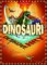 Dinosauři - Deskové hry