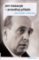 Jan Masaryk - pravdivý příběh Jan Masaryk - pravdivý příběh