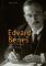 Edvard Beneš Edvard Beneš