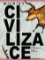 Milníky civilizace