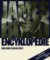 James Bond - Encyklopedie James Bond - Encyklopedie