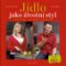 Jídlo jako životní styl: 100 otázek, odpovědí a receptů na téma hubnutí a dieta Jídlo jako životní styl: 100 otázek, odpovědí a receptů na téma hubnutí a dieta