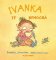 Ivanka je nemocná Ivanka je nemocná