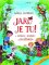 Jaro je tu! S Luckou, Jendou a Martínkem