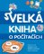 Velká kniha o počítačích Velká kniha o počítačích