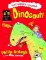 Dinosauři - Davidův dům Dinosauři - Davidův dům