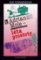 Adrian Mole – léta prostoty Adrian Mole – léta prostoty