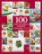 100 nejkrásnějších receptů časopisu FOOD