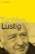 Tachles, Lustig Tachles, Lustig