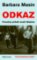 Odkaz - Pravdivý příběh bratří Mašínů
