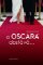 A Oscara dostává… A Oscara dostává…