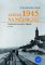Květen 1945 na Mělnicku: České květnové povstání ve fotografii - Svazek II
Květen 1945 na Mělnicku: České květnové povstání ve fotografii - Svazek II