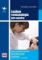 Lexikon revmatologie pro sestry Lexikon revmatologie pro sestry