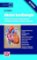 Akutní kardiologie do kapsy Akutní kardiologie do kapsy