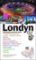 Londýn – Olympijský průvodce 2012 - Oficiální publikace ČOV Londýn – Olympijský průvodce 2012 - Oficiální publikace ČOV