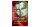Limonov Limonov