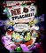 Nesplachuj! Nesplachuj!