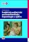 Praktická pediatrická gastroenterologie, hepatologie a výživa Praktická pediatrická gastroenterologie, hepatologie a výživa