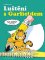 Luštění s Garfieldem Luštění s Garfieldem