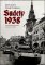 Sudety 1938