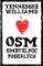 Osm smrtelnic posedlých Osm smrtelnic posedlých