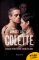 Colette Colette