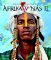 Afrika v nás II Afrika v nás II