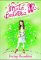 Malá baletka Ela a skleněný střevíček Malá baletka Ela a skleněný střevíček