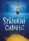 Stříbrný chlapec Stříbrný chlapec