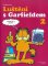 Luštění s Garfieldem 2 Luštění s Garfieldem 2