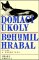 Domácí úkoly
