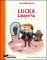Lucka Luciperka Lucka Luciperka