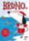 Bruno u moře Bruno u moře